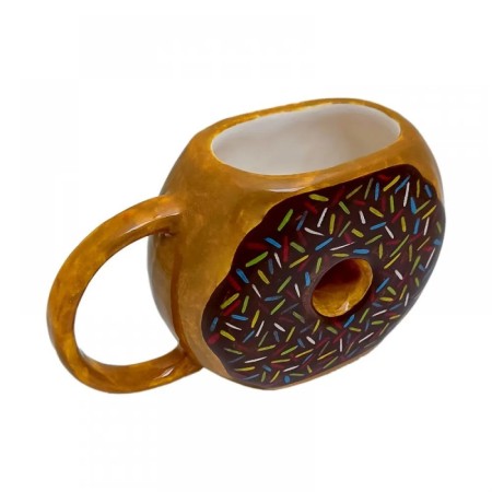 Attractive Mag Fantasy ...