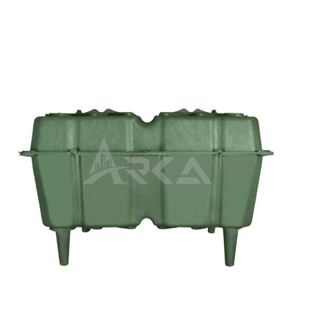 Yobot template price list