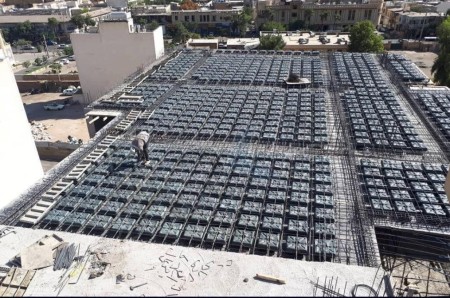 Yobot template price list