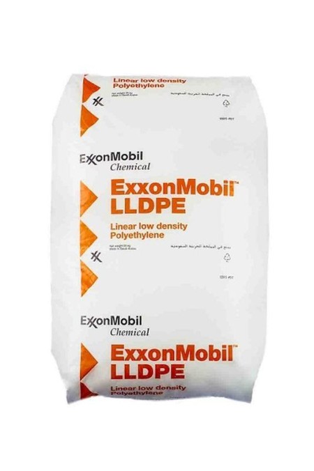 The supply of polymer raw materials