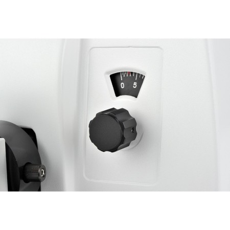 Hecto advanced manual microtome