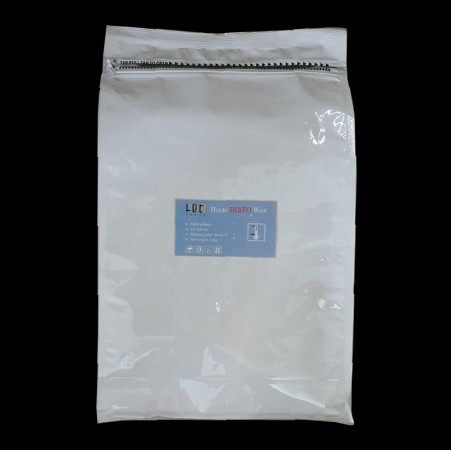 Hecto pathology granule