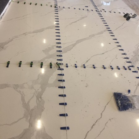 Demolition, welding, grooving, cementing contracting services