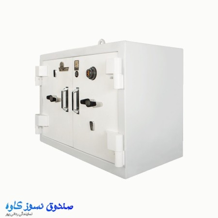 Kave heavy safe model 1000BS Digital code