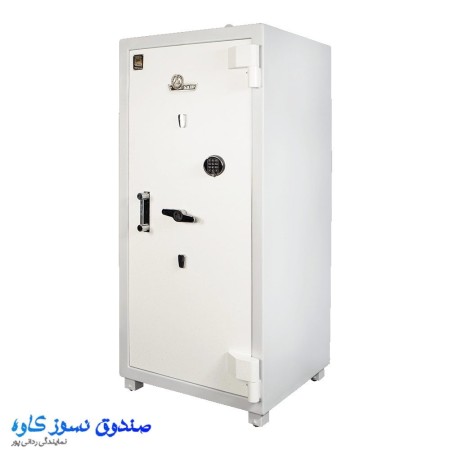 Kaveh heavy duty safe model 2000Sdg Digital code