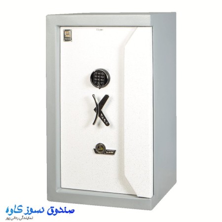 Sodid Kaveh model 920Kdg safe Key, digital