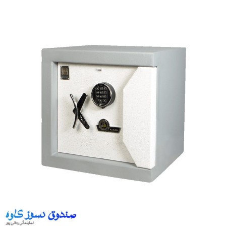 Sodid Kaveh model 520Kdg safe Key, digital