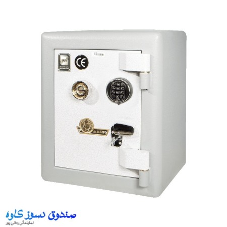 Kave classic safe model 150kdg Key, digital