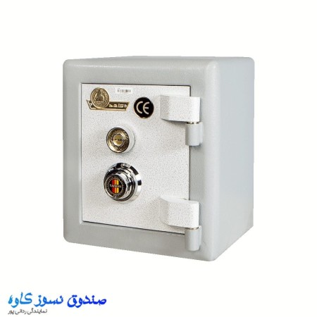 Kave classic safe model 75R mechanical