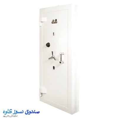 Kaveh cabinet door model 180KR Leftist with Taiwanese code
