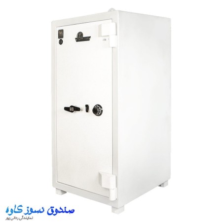 Kave heavy safe model 1500S Mechanical code