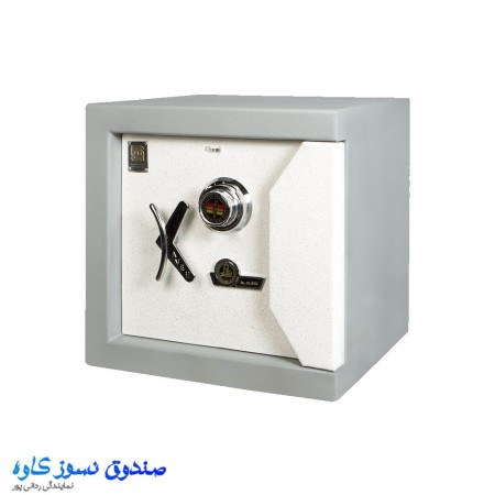 Sodid Kaveh model 520KR safe Key, mechanical