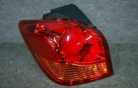 زیر پایی فابریک خودروهای میتسوبیشی