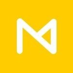 Auditor\'s contracting and construction accounting software