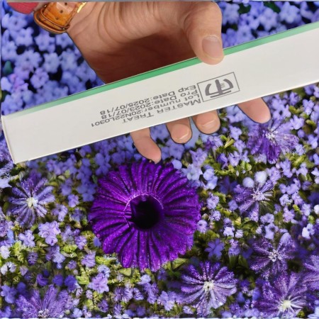 ژل مسترتریت ده سی سی بهترین قیمت - تک و عمده