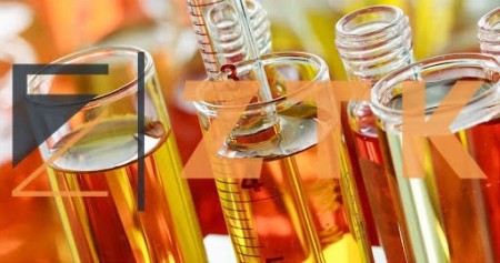 Zangan Tamin Kara transformer oil