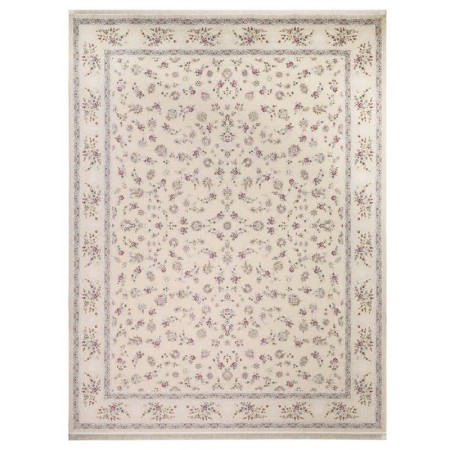 Sale of carpets in installments: Korosh carpets