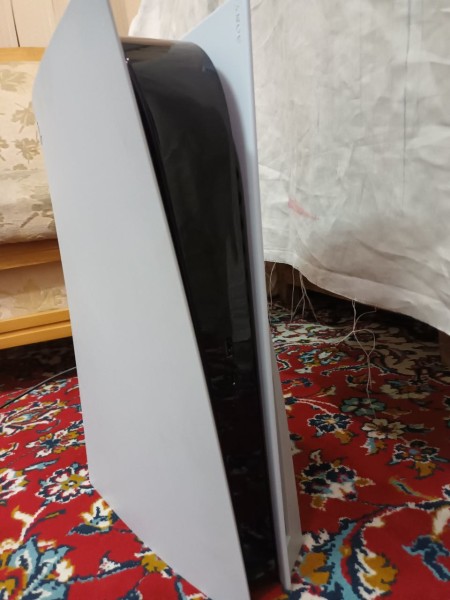 Playstation 5_series 12