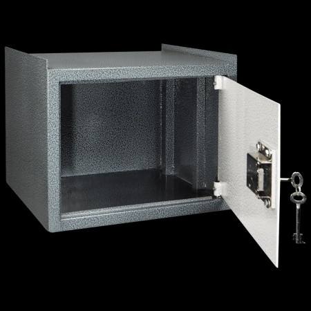 Kave model 150 drawer