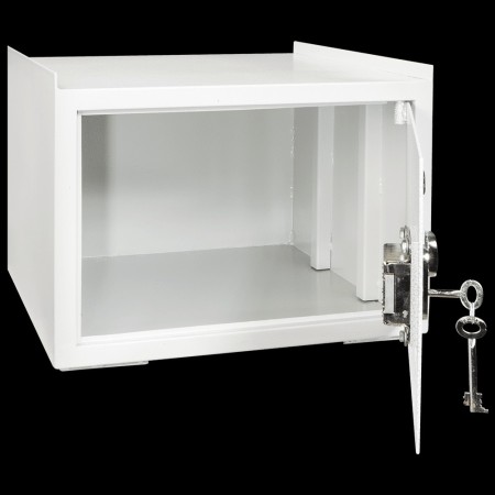 Kave model 250 drawer