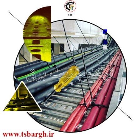 Tick ​​manufacturer of hot galvanized cable tray