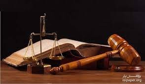 Advocacy and legal advice