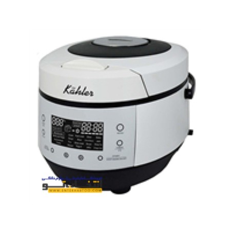 Kakhler digital rice cooker model Kh_5508
