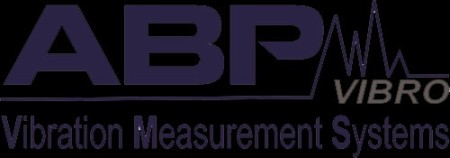 بهینه پردازش آرمان