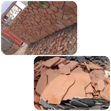 Sale of Malon Kohi slab stones