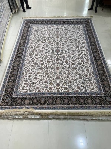 فروشگاه فرش بدون پیش پرداخت%فرش کوروش