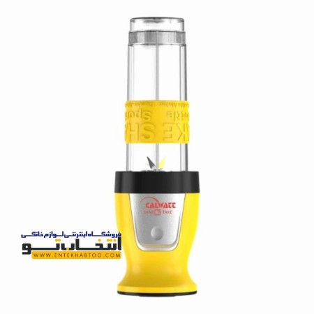 Calvat smoothie blender model ha230