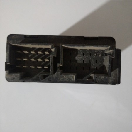 Mercedes-Benz Etco and Actros door module control unit VDO A0004461519