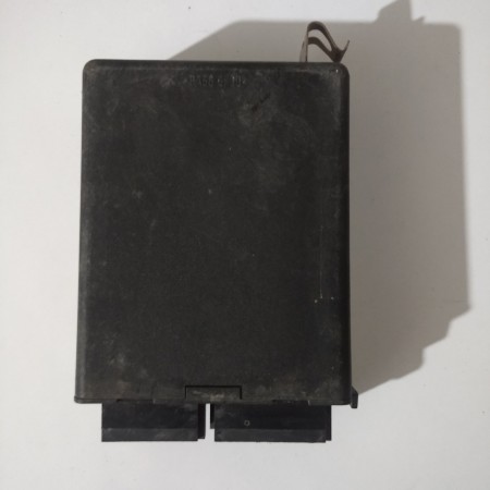 Mercedes-Benz Etco and Actros door module control unit VDO A0004461519