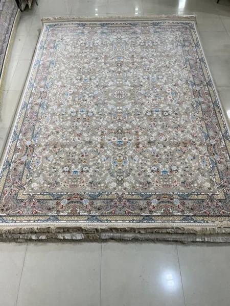 Premium hand-woven carpet in Karaj% Korosh carpet