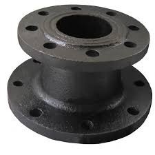 FLANGE SPIGOT