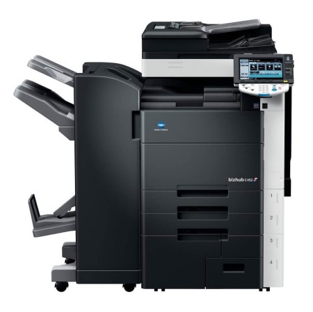 فایلینو پرینت وکپی وکارهای کافی نت بایک تماس