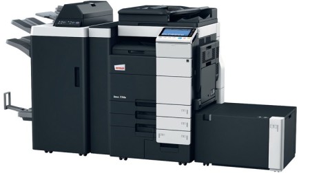 فایلینو پرینت وکپی وکارهای کافی نت بایک تماس