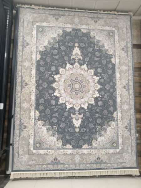The cheapest carpet store in Karaj, Korosh carpet