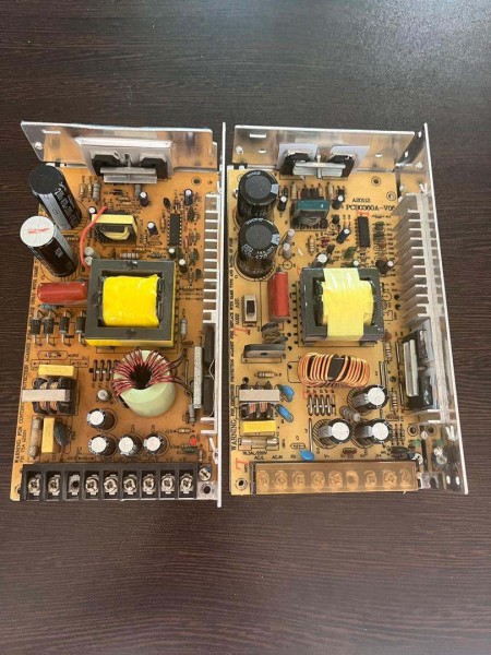 تعمیرات لوازم خانگی و فروشگاهی