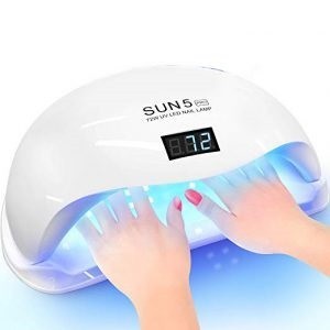 تعمیرات لوازم خانگی و فروشگاهی