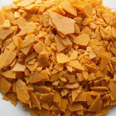 Sodium hydrosulfite (Chinese)