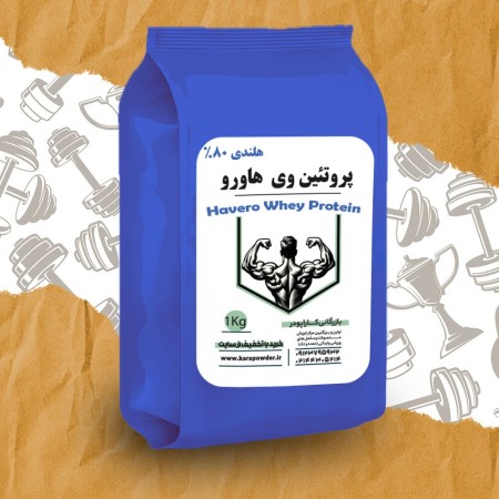 Buy and price of whey protein supplement in the Netherlands