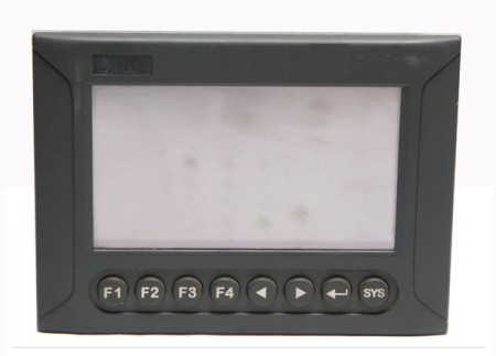 Repair of all kinds of HMI and industrial panel