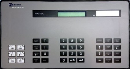 Repairing all kinds of devices and electronic boards