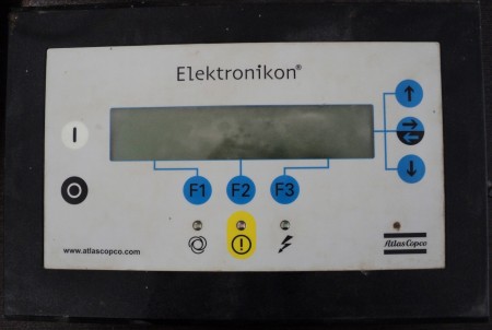 Repairing all kinds of devices and electronic boards