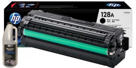 Cartridge charging in Yazd