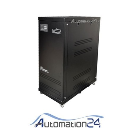 Faratel Battery Cabinet Model SBC240M