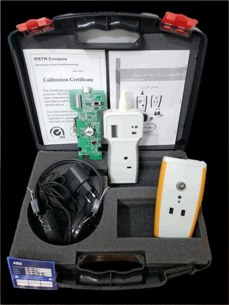 Electronic circuit and board design and electronic device manufacturing