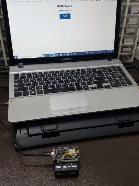 Electronic circuit and board design and electronic device manufacturing