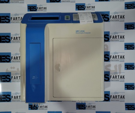 Specialized repairs of medical and laboratory equipment